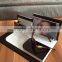 Acrylic Glasses Display Stand, Display Stand for Sunglasses Manufacturer