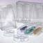 Plastic Vacuum Forming Machine, toy package vacuum forming machine
