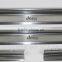 JK 2 or 4 Doors Door Guard Bpard ,Door Sill for Jeep Wrangler