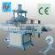 Plastic Thermoforming Machine with Stacker (HY-510580)
