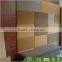 Decorative acoustic panels decor karaoke room