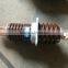 11kv bushing Casing High voltage bushing