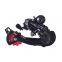 SHIMANO TZ500 rear wheel 6/7 speed 18/21 speed mountain bike  transmission bicycle accessory