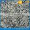 Good Quality Polished grey linen Granite Floor Tile 30x30