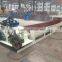Energy Saving Good Quality double spiral stone washer machine