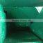 High finess aluminium powder making machine/metal powder making machine