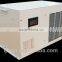 IP23 factory price electric cabinet top mounted industrial precision electric telecom rooftop cabinet air conditioning units                        
                                                Quality Choice