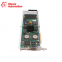 HONEYWELL 51305430-100 LCNP4 Control Card In Stock Brand New