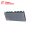 BENTLY NEVADA 125800-02 Isolated Keyohasor I/O Module NEW