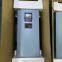 Vacon Ac Drive NXP01055-A2H1SSV-A1A3000000  55wSpot supply