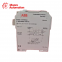 ABB 3BDH000311R0101 PL810