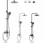 Healthy      practical      fashionable      durable Bathroom Faucets