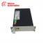 HIMA F7126
