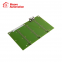 ABB 3BHE021083R0101 XVC770 BE101