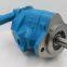 Насос поршневой EATON VICKER PVH057R01AA10E252004001001AA010A  PVH131R16AF30E252004001AD1AE010A  PVH057 pvh074 pvh098 pvh131