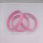 Wholesale Glow-in-the-dark Haitao Master Dasui Dharani Mantra Embossed Printing Male and Female Knot Custom Silicone Bracelet