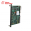 ABB 83SR51F-E GJR2396200R1210