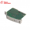 ABB EI803F 3BDH000017R1