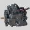 Construction Machinery Parts Piston Main Pump 708-1T-11751 708-1s-00970 Hydraulic Pump WA470-6 WA430-6  Loader Excavators Parts