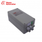 ABB PFRA101 3BSE003911R115