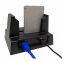 High quality sata to usb2.0 for 2.5''/3.5'' hdd docking station