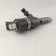 Diesel Common Rail Fuel Injector 0445110508