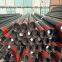 HC110 Oil Casing Q125, 11th Edition, Oil Well Tubing, Special-Purpose Casing, C90, 90SS, L80-1