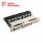 HONEYWELL 621-2200RC
