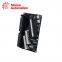 HONEYWELL	8C-TDILA1 51307141-175