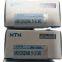 Japanese NTN bearings imported 4T-320/22X metric tapered roller
