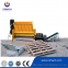 Wood Pallet Shredder - Cost-Effective Waste Disposal Solution