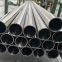 ASTM B677 ASTM B673 Uns N08926 Alloy 926 DIN 1.4529 ISO 6207 Spiral Welded Polish Round Stainless Steel Pipe
