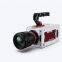 S1315 M/C High Speed Camera