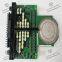 ABB 3BHB012961R0001 Integrated Gate Commutated Thyristor