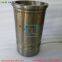 3500 engine LINER-CYLINDER 523-8663 5238663  For CAT original