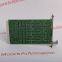 ABB 89AS30 GKWN000317R0100