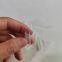 Custom Size 5.5*6.5mm Length Silicone Rubber Grafting Tube Clips for Rose Graft