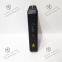 Emerson VE3008 A/D-Wandlermodul
