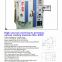Bolali High Vacuum Multilayer Precision Vacuum Coating Machine BLL-900F