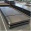 GB Smooth Surface O H12 H14 H16 H18 H22 H24 Heat-Resistant and Corrosion-Resistant Composite 1050 1100 3003 3105 5052 Aluminum Alloy Plate