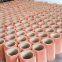 OFOLAN Copper Wire Mesh,Multiple materials, multiple specifications, available in stock, customizable