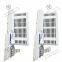 CI810B communication interface module