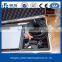easy to operate ! deep metal detector