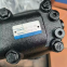 Good Price Hydraulic Motor 106-1114-006 106-1111-006 Orbit Motor 109-1689-006 114-1080-006
