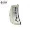 OTIS Guitar Pickup With Built-in Drum Machine And Metronome OP-20 Upgraded Soundhole Factory