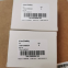 Advantage Spot 1734-VHSC24 Module Rockwell Processor ABPLC Controller 1734VHSC24