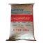 Kuraray PA9T Genestar G1300A Original Resin Polyamide 9T Nylon Specialty Plastic Material Resin Raw Material Price Nylon 6