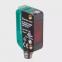 OBG5000-R100-2EP-IO-V31 Pepperl+Fuchs Reflexionsscheiben-Lichtschranke 267075-100028