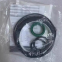 QA/8125C/00, Norgren, Other Cylinders and Accessories, Mounting Accessories/Repair Kits