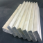Production Plant 5083 H112/7075 T651/1060 H14 Mirror Surface Aluminium Alloy Flat/Plate For Industry